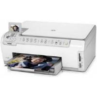 HP Photosmart C6270 Printer Ink Cartridges